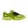 Nike Air Pegasus Wave Light Lemon Twist alacsony szárú sneaker – termékfotó, oldalnézet