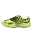 Nike Air Pegasus Wave Light Lemon Twist alacsony szárú sneaker – termékfotó, oldalnézet