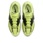 Nike Air Pegasus Wave Light Lemon Twist alacsony szárú sneaker – termékfotó, oldalnézet