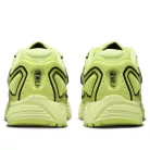 Nike Air Pegasus Wave Light Lemon Twist alacsony szárú sneaker – termékfotó, oldalnézet