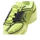 Nike Air Pegasus Wave Light Lemon Twist alacsony szárú sneaker – termékfotó, oldalnézet