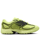 Nike Air Pegasus Wave Light Lemon Twist alacsony szárú sneaker – termékfotó, oldalnézet