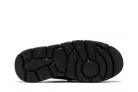 Jordan Mule Croc Velvet Brown (Women's) női alacsony szárú papucs barna
