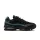 Nike Air Max 95 OG Big Bubble Smoky Blue Black alacsony szárú sneaker – termékfotó, oldalnézet