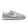 Nike Cortez Light Smoke Grey Sail Gum (Women's) alacsony szárú sneaker – termékfotó, oldalnézet