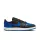Jordan 1 Retro Low '85 Royal alacsony szárú sneaker – termékfotó, oldalnézet