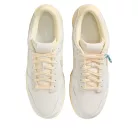 Nike Dunk Low Retro QS Tokyo City Edition alacsony szárú sneaker – termékfotó, oldalnézet