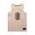Nike Kobe Bryant Jersey Sanddrift/Black – termékfotó, oldalnézet