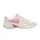 Nike AL8 Chalk Pale Ivory Peony (Women's) alacsony szárú sneaker – termékfotó, oldalnézet