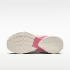 Nike AL8 Chalk Pale Ivory Peony (Women's) alacsony szárú sneaker – termékfotó, oldalnézet
