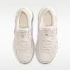 Nike AL8 Chalk Pale Ivory Peony (Women's) alacsony szárú sneaker – termékfotó, oldalnézet