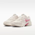 Nike AL8 Chalk Pale Ivory Peony (Women's) alacsony szárú sneaker – termékfotó, oldalnézet
