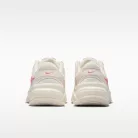 Nike AL8 Chalk Pale Ivory Peony (Women's) alacsony szárú sneaker – termékfotó, oldalnézet