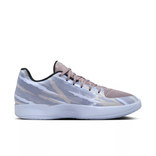 Nike Ja 2 Induction alacsony szárú sneaker – termékfotó, oldalnézet