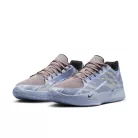 Nike Ja 2 Induction alacsony szárú sneaker – termékfotó, oldalnézet