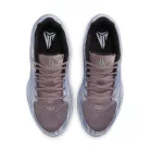 Nike Ja 2 Induction alacsony szárú sneaker – termékfotó, oldalnézet