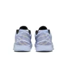 Nike Ja 2 Induction alacsony szárú sneaker – termékfotó, oldalnézet