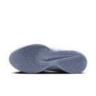 Nike Ja 2 Induction alacsony szárú sneaker – termékfotó, oldalnézet