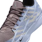 Nike Ja 2 Induction alacsony szárú sneaker – termékfotó, oldalnézet