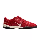 Nike Total 90 3 SE Fire Red Snakeskin (Women's) alacsony szárú sneaker – termékfotó, oldalnézet