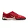 Nike Total 90 3 SE Fire Red Snakeskin (Women's) alacsony szárú sneaker – termékfotó, oldalnézet