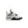 Jordan 4 Retro White Cement (2025) (TD) utcai sneaker férfi
