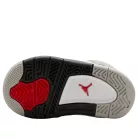 Jordan 4 Retro White Cement (2025) (TD) utcai sneaker férfi