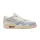 Jordan 4 RM Easter (Women's) alacsony szárú sneaker – termékfotó, oldalnézet