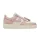 Nike Air Force 1 Low Pink Oxford Tassels (Women's) alacsony szárú sneaker – termékfotó, oldalnézet