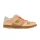 Nike SB Dunk Low Pro Som Tum alacsony szárú sneaker – termékfotó, oldalnézet