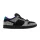 Nike SB Dunk Low Dashawn Jordan Copperhead alacsony szárú sneaker – termékfotó, oldalnézet