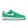 Nike Air Force 1 Low '07 SK8 Stadium Green alacsony szárú sneaker – termékfotó, oldalnézet