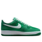 Nike Air Force 1 Low '07 SK8 Stadium Green alacsony szárú sneaker – termékfotó, oldalnézet