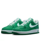 Nike Air Force 1 Low '07 SK8 Stadium Green alacsony szárú sneaker – termékfotó, oldalnézet