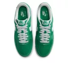 Nike Air Force 1 Low '07 SK8 Stadium Green alacsony szárú sneaker – termékfotó, oldalnézet