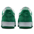 Nike Air Force 1 Low '07 SK8 Stadium Green alacsony szárú sneaker – termékfotó, oldalnézet