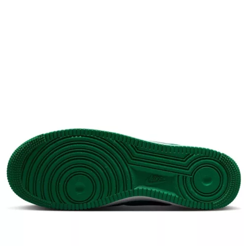 Nike Air Force 1 Low '07 SK8 Stadium Green alacsony szárú sneaker – termékfotó, oldalnézet