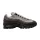 Nike Air Max 95 OG Big Bubble Velvet Brown (Women's) alacsony szárú sneaker – termékfotó, oldalnézet