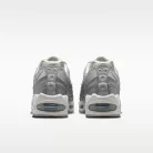 Nike Air Max 95 SE Big Bubble Grey Fog Silver (Women's) alacsony szárú sneaker – termékfotó, oldalnézet