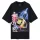 Jordan x UNDEFEATED Graphic Men's T-Shirt – termékfotó, oldalnézet
