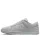 Nike Dunk Low SE Wolf Grey alacsony szárú sneaker – termékfotó, oldalnézet