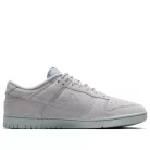 Nike Dunk Low SE Wolf Grey alacsony szárú sneaker – termékfotó, oldalnézet