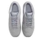 Nike Dunk Low SE Wolf Grey alacsony szárú sneaker – termékfotó, oldalnézet