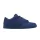 Nike Dunk Low SE Diffused Blue férfi alacsony szárú utcai sneaker kék