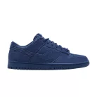 Nike Dunk Low SE Diffused Blue férfi alacsony szárú utcai sneaker kék