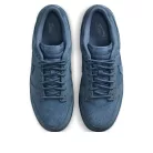 Nike Dunk Low SE Diffused Blue férfi alacsony szárú utcai sneaker kék