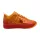 Nike Book 2 Phoenix alacsony szárú sneaker – termékfotó, oldalnézet