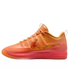 Nike Book 2 Phoenix alacsony szárú sneaker – termékfotó, oldalnézet