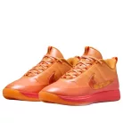 Nike Book 2 Phoenix alacsony szárú sneaker – termékfotó, oldalnézet