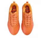 Nike Book 2 Phoenix alacsony szárú sneaker – termékfotó, oldalnézet
